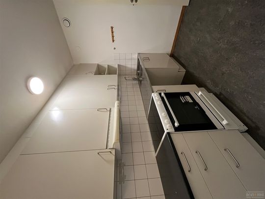 Rödbloms gränd 35 - Foto 1