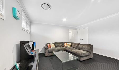 40 Birdwood Avenue - Photo 2