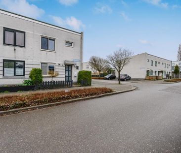 Klavecimbelstraat 10, Muziekwijk N.-Oost, 1312HG, Almere - Foto 5
