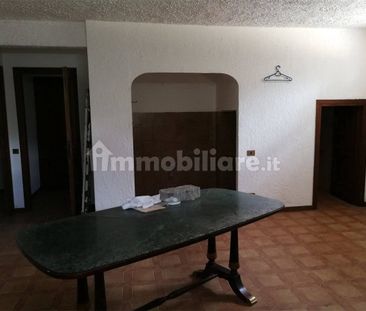 Villa unifamiliare via del tuscolo 3, Tuscolana, Grottaferrata - Photo 5