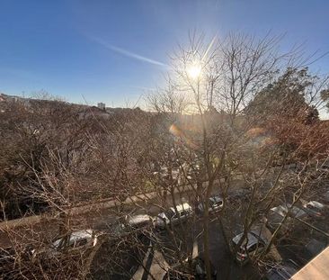 Rua de Dona Estefânia, Lisbon, Lisbon 1150-176 - Photo 5