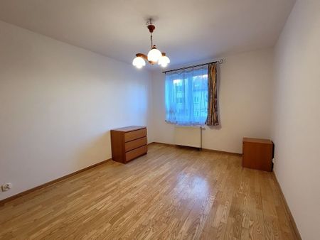 Ustawne 3 pokoje z garażem, wysoki parter, taras 74 m² - Photo 5