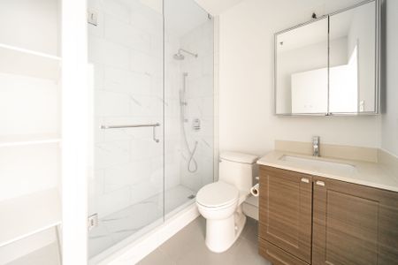 For Lease - 707 Dovercourt Road Unit# 107, Toronto, Ontario - Photo 2