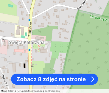 Pokój do wynajęcia – idealny dla miłośnika zwierząt - Zdjęcie 1