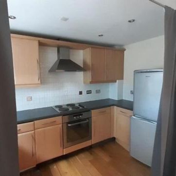 2 bedroom house to rent - Photo 4