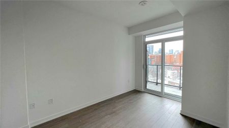 For Lease - 50 Power Street Unit# 714, Toronto, Ontario - Photo 3
