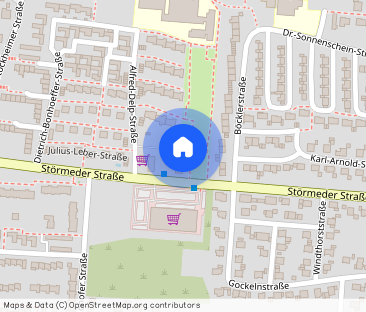 <h1 class="md:text-xl md:leading-6 mt-4 md:mt-10 lg:mb-6 mb-3 text-... - Photo 1