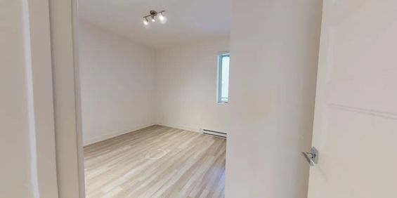 655 Boulevard Du Plateau (Gatineau) 655 Boulevard Du Plateau 103 - Photo 3