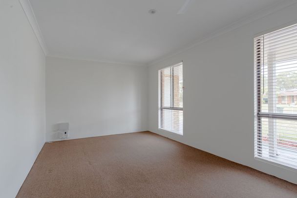 10 Illabrook Street, - Photo 1