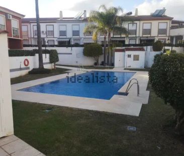 Alquiler de chalet adosado en Calle Margarita, 115 - Photo 6