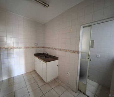 Apartamento Aluguel - Foto 1