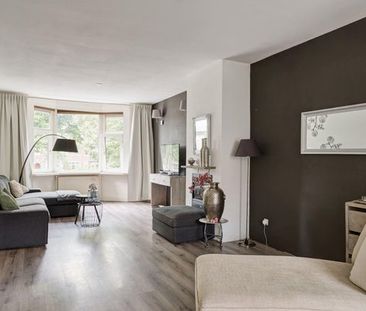 Te huur: Appartement Schiedamseweg 196 in Vlaardingen - Photo 2