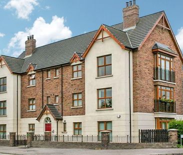 4 Keightley Court, Lisburn, BT28 1BA - Photo 6