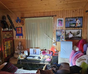 Casa o chalet de alquiler en Ds Pago Alcahuete Polígono 12, 128, To... - Photo 2