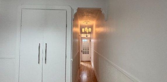 4 1/2, 1 chambre, Rosemont - Photo 2