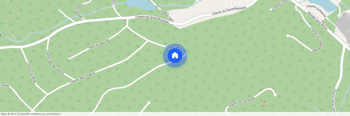 Saint-Sauveur, Saint-Sauveur, Laurentides, J0R 1R2
