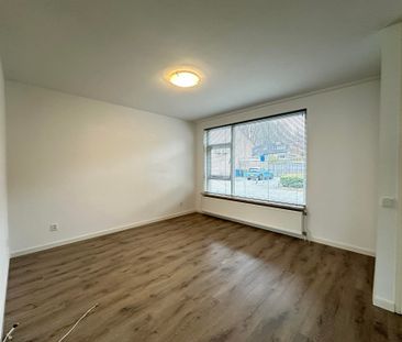 Te huur: Huis Lariksbeek in Veldhoven - Photo 4