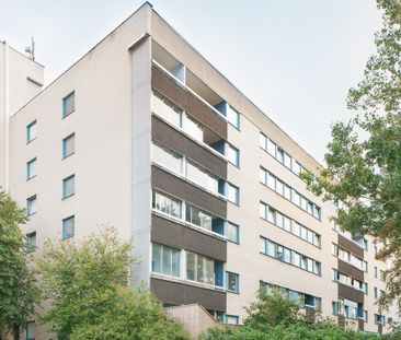 Anmäl ditt intresse för detta objekt - Photo 3