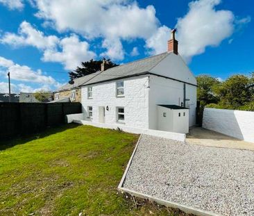 Johns Corner, Rosudgeon, TR20 - Photo 6