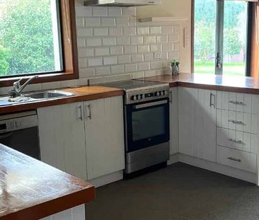 Sunny Haven - Photo 2