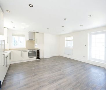 Maybury Gardens, London - Photo 6