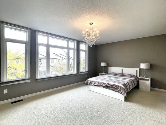 For Lease - 616 WHITECLIFFS Avenue, Blossom Park - Airport and Area, Ontario - Photo 1