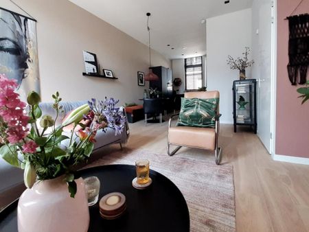 Jan Verzwollestraat 10 - Foto 4