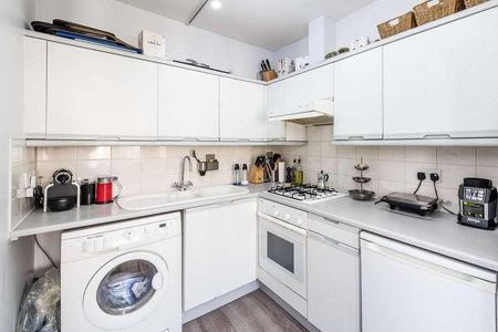 Finborough Road, Earls Court, SW10 - Photo 3