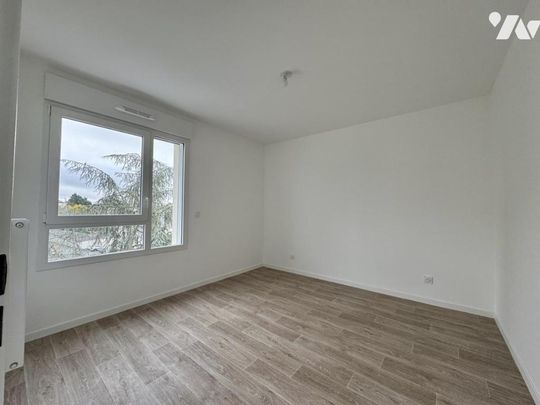 Type 2 NEUF ANGERS - Photo 1