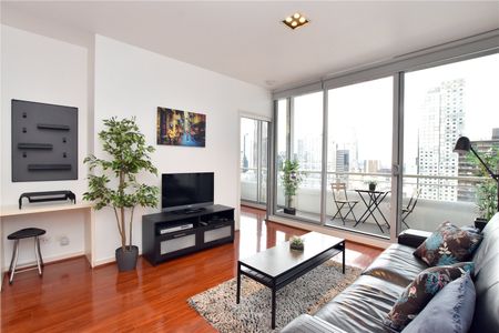 2705A/8 Franklin Street - Photo 5