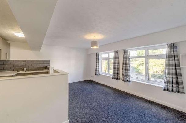 Alexandra Road, Ford, Plymouth, PL2 - Photo 1