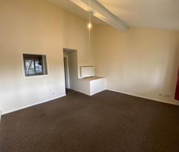 1 bedroom house to rent - Photo 1
