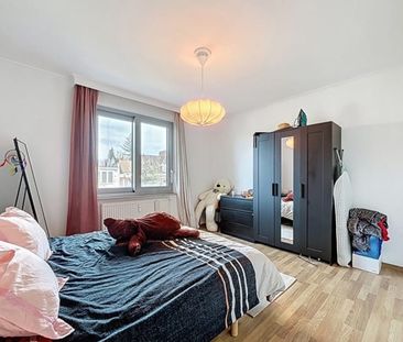 Appartement te huur - Foto 5