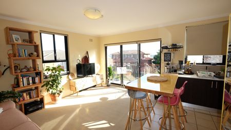 Modern apartment with stunning views! - Photo 2