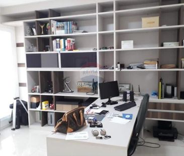 Exclusividade e Alto Padrão em Localização Privilegiada - Photo 6