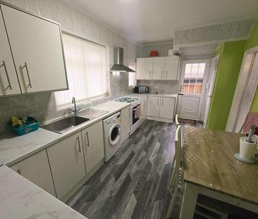 Briardale Road, Bradford, BD9 - Photo 6