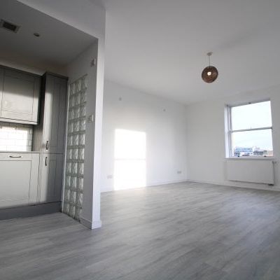 South Frederick Street, Merchant City... - Photo 1