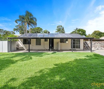 Cozy Family Home in a Quiet Street! - Photo 6