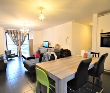 Appartement te huur in Sint-Amands - Foto 6