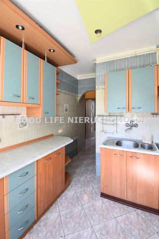 Rzeszów, - Фото 3