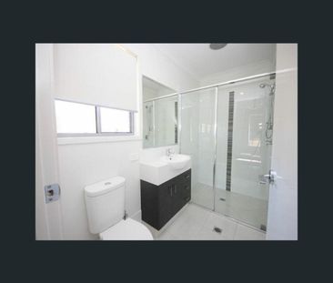 Family Home In Genesis Estate! - Photo 2