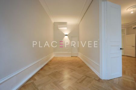 Appartement de caractère - Photo 2