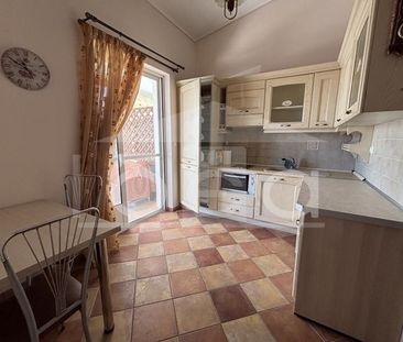 Studio/Γκαρσονιέρα για ενοικίαση Κέντρο (Αμαλιάδα) - Φωτογραφία 5