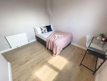 Malvern Road, L6 - Photo 5