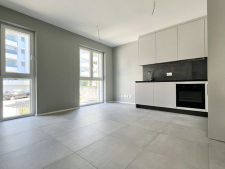 6834, Morbio Inferiore - Foto 2
