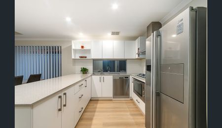 57 Landbeach Boulevard, Butler WA 6036 - House For Rent | Domain - Photo 2