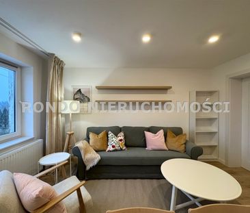 Wrocław, Psie-Pole - Photo 1