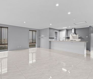 20 Trotman Court, Brookdale WA 6112 - House For Rent | Domain - Photo 4