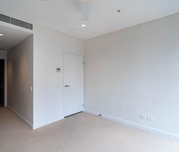 1808/111 Mary Street, Brisbane City, Qld 4000 - Photo 5