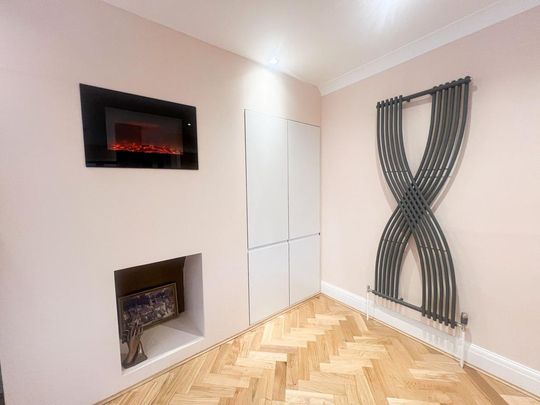4 bedroom semi-detached house to rent - Photo 1
